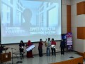 Tn DSC 7446